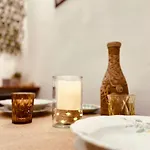 La Casetta Di Lu *