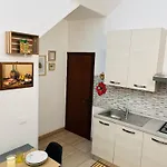 La Casetta Di Lu
